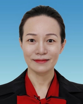 东方优配 周星任自然资源部副部长