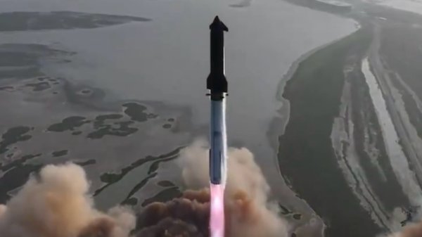 鑫东财配资 内蒙一机：签订1.3亿元日常经营性合同
