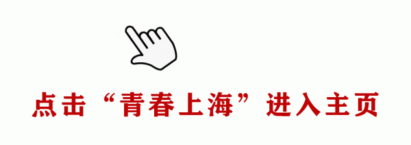 天宇优配  身价暴涨！这种冷门蔬菜火了，因为一杯奶茶？