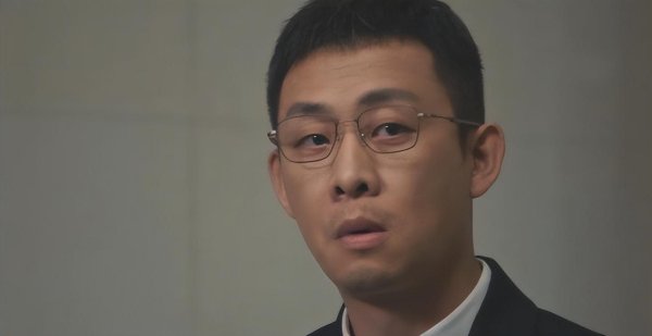 黑马配资 你俩演舒服了，我不舒服了